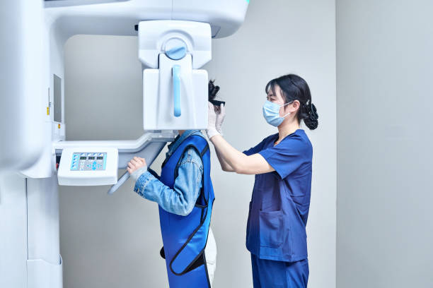 Best Emergency Tooth Extraction in Morgans Point Resort, TX